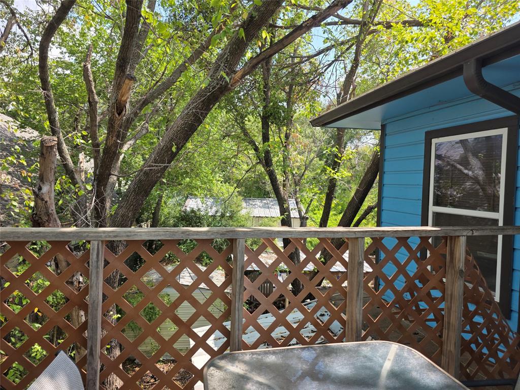 Azle Original Town Of - Commercial Sale