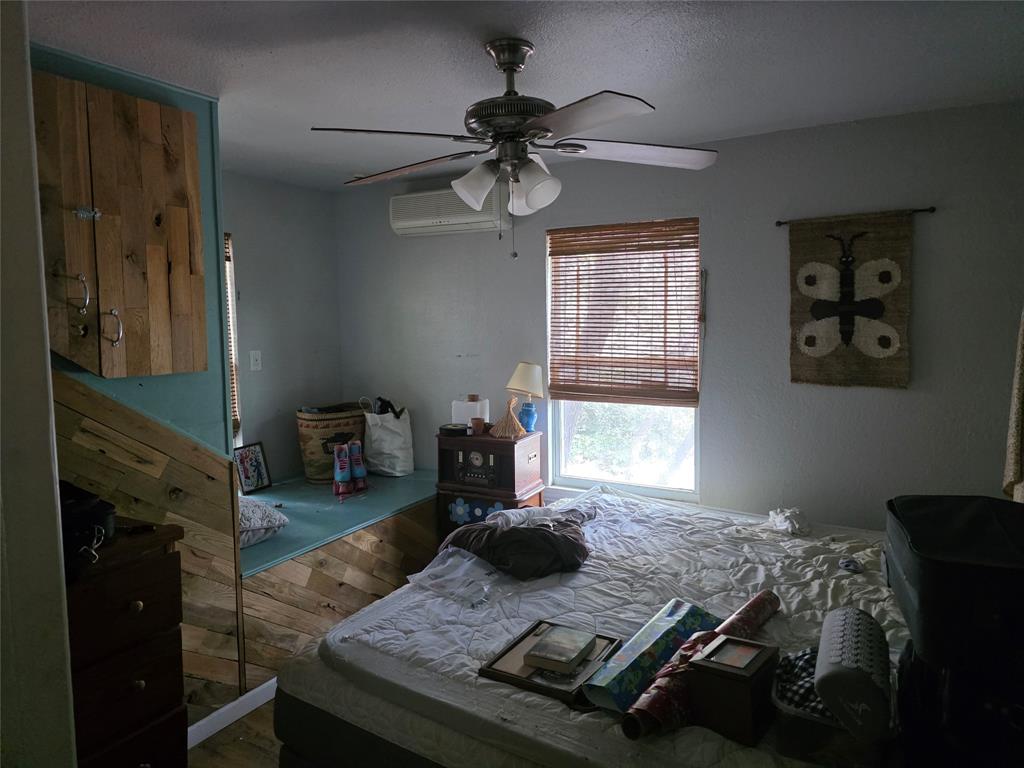 Azle Original Town Of - Commercial Sale