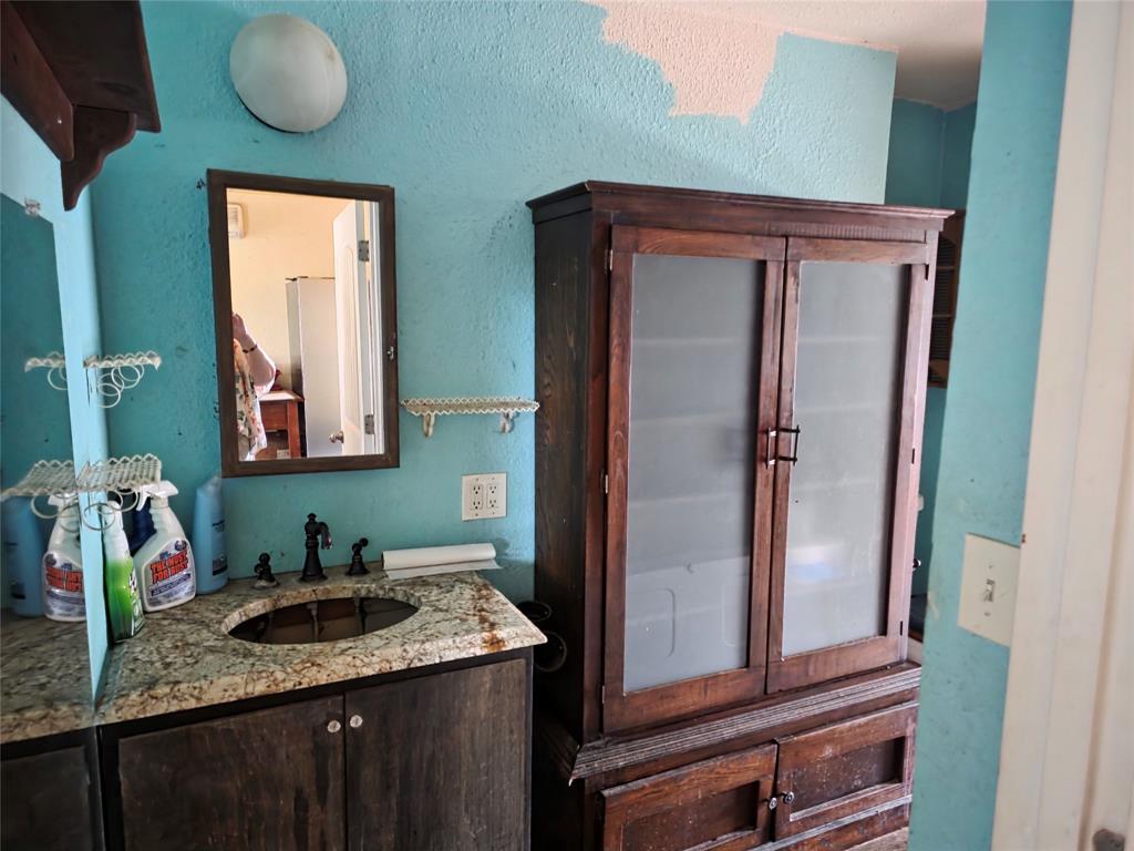 Azle Original Town Of - Commercial Sale