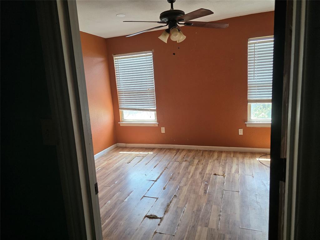 Azle Original Town Of - Commercial Sale