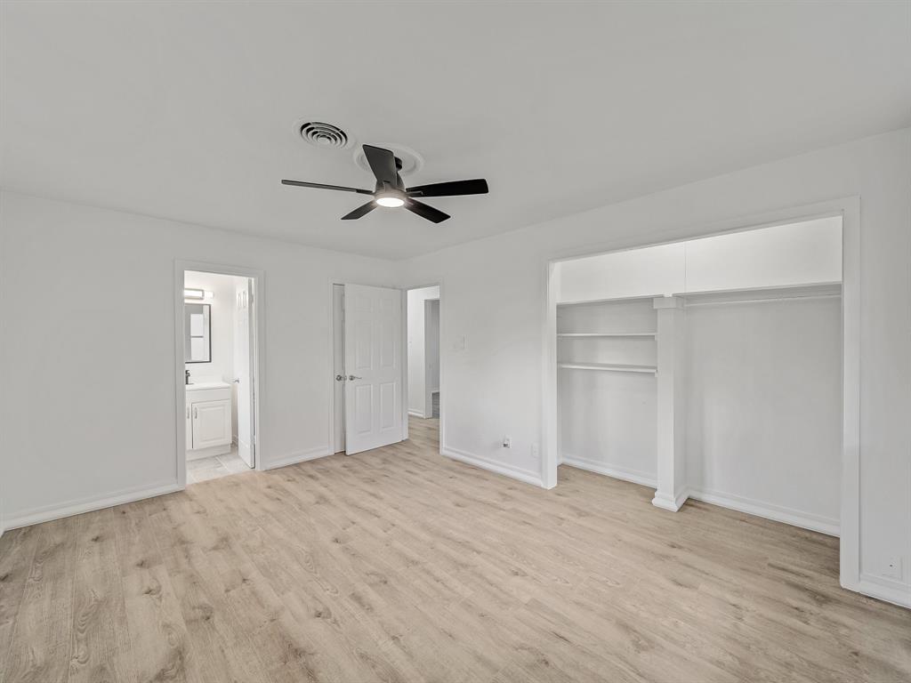 Wedgwood Add - Residential