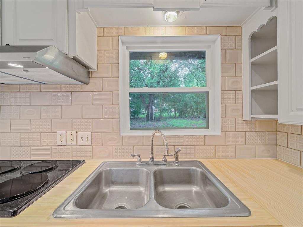 Wedgwood Add - Residential