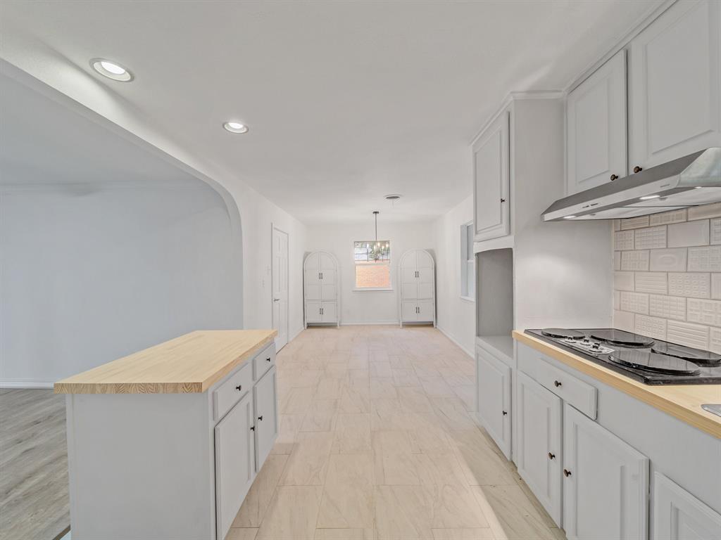 Wedgwood Add - Residential