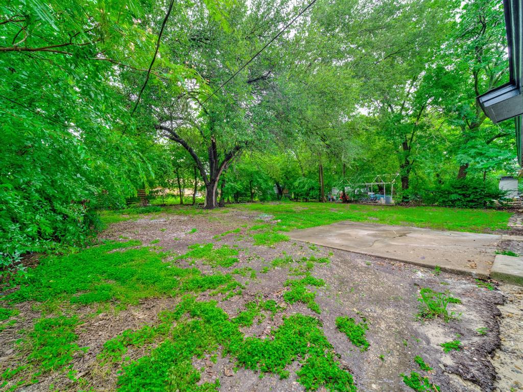 Wedgwood Add - Residential