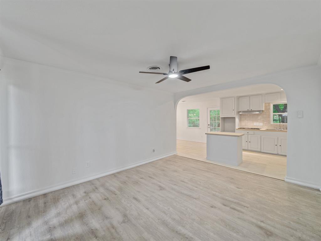 Wedgwood Add - Residential