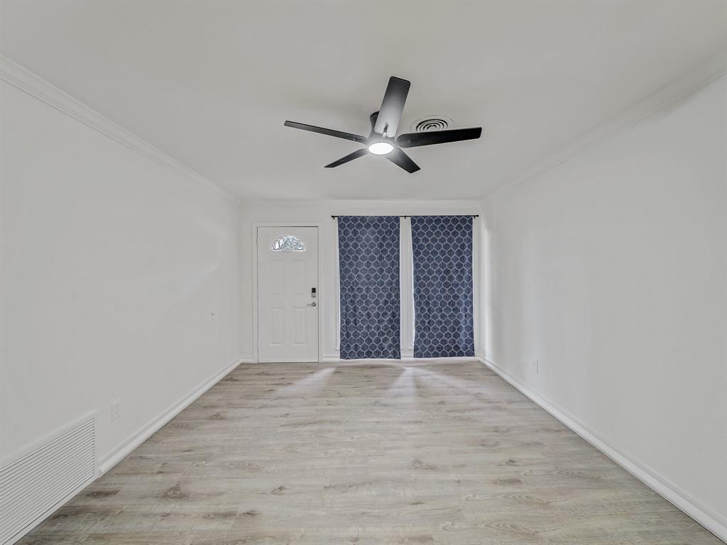 Wedgwood Add - Residential