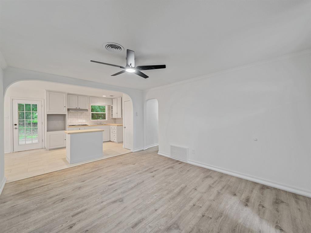 Wedgwood Add - Residential