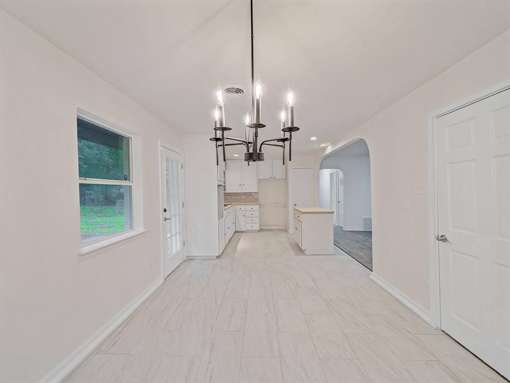 Wedgwood Add - Residential