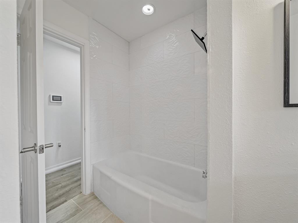 Wedgwood Add - Residential