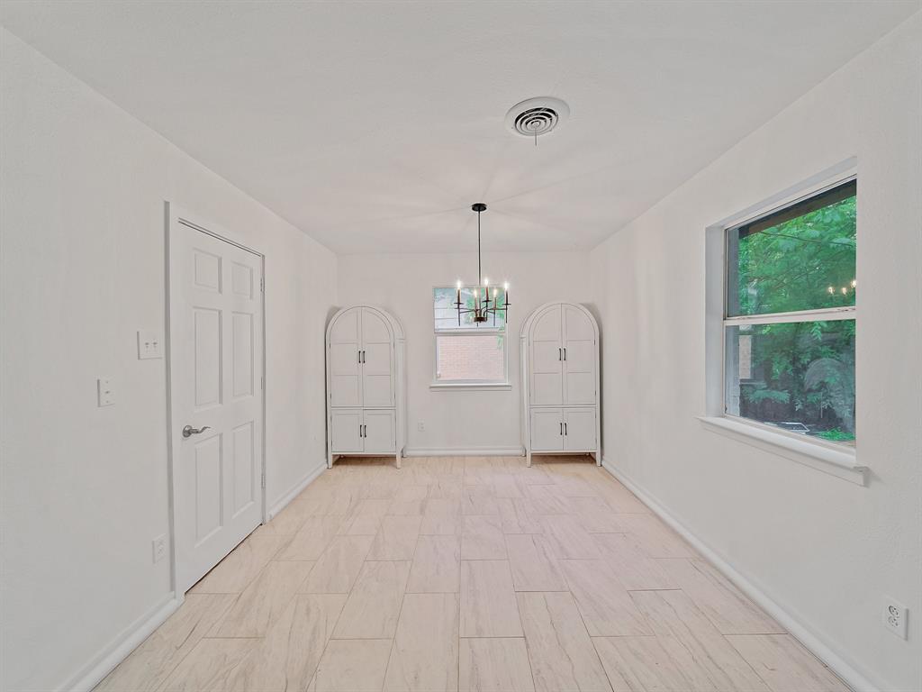 Wedgwood Add - Residential