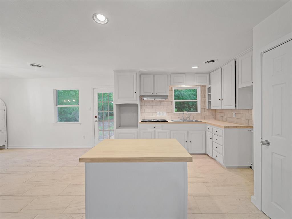 Wedgwood Add - Residential