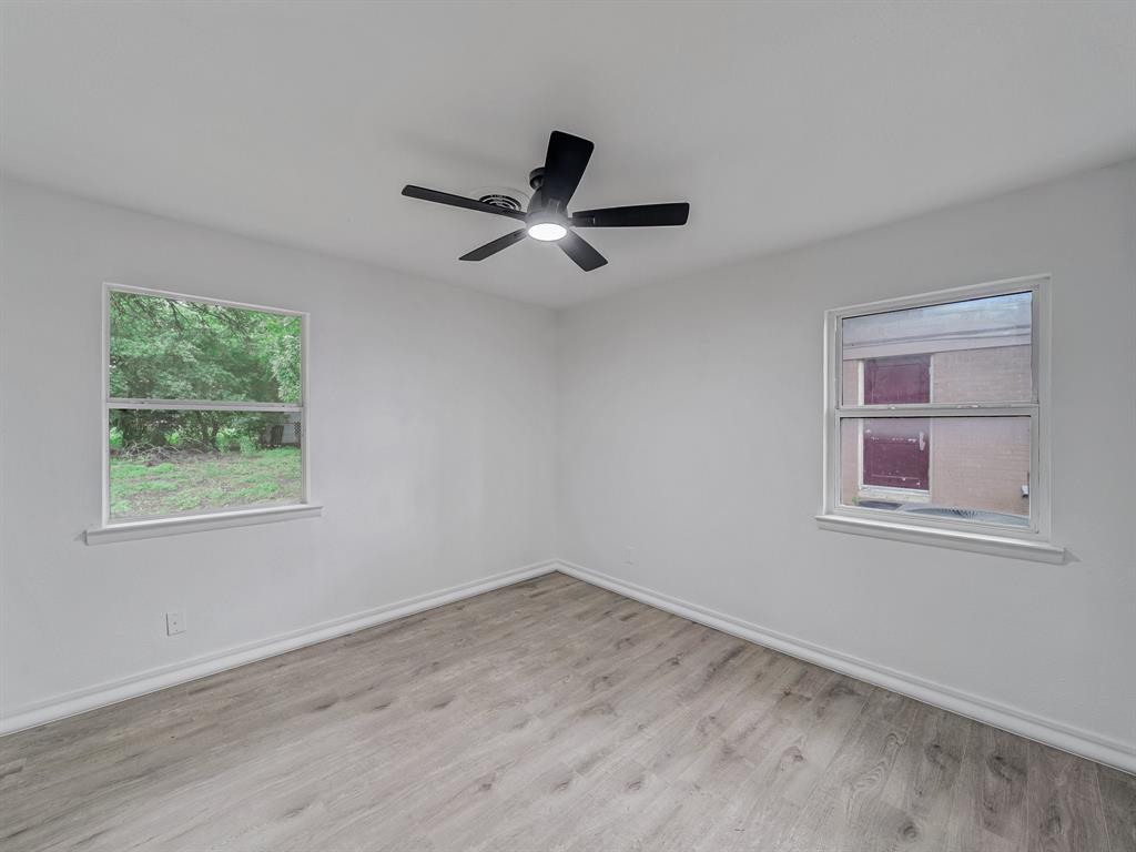 Wedgwood Add - Residential