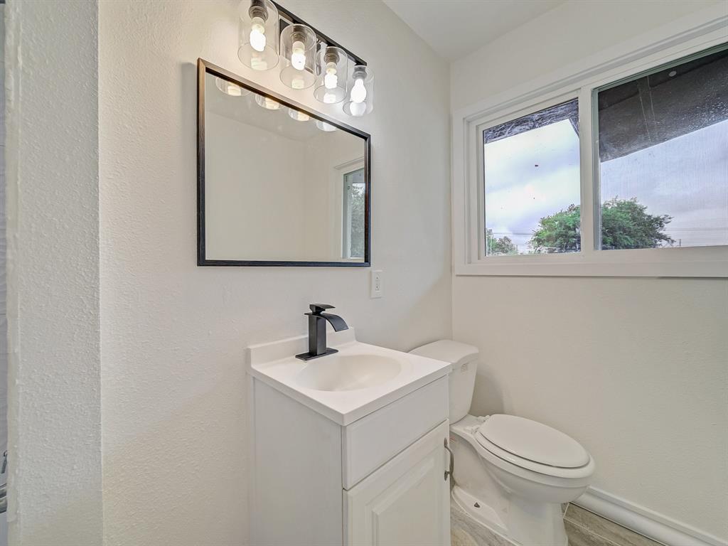 Wedgwood Add - Residential