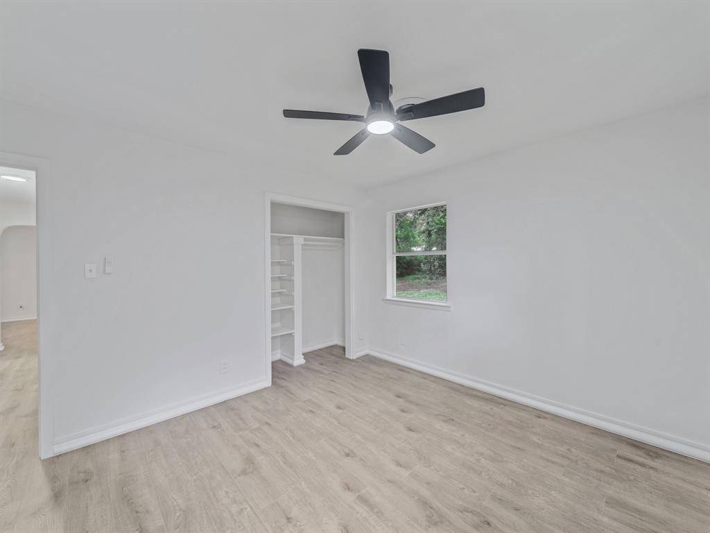 Wedgwood Add - Residential