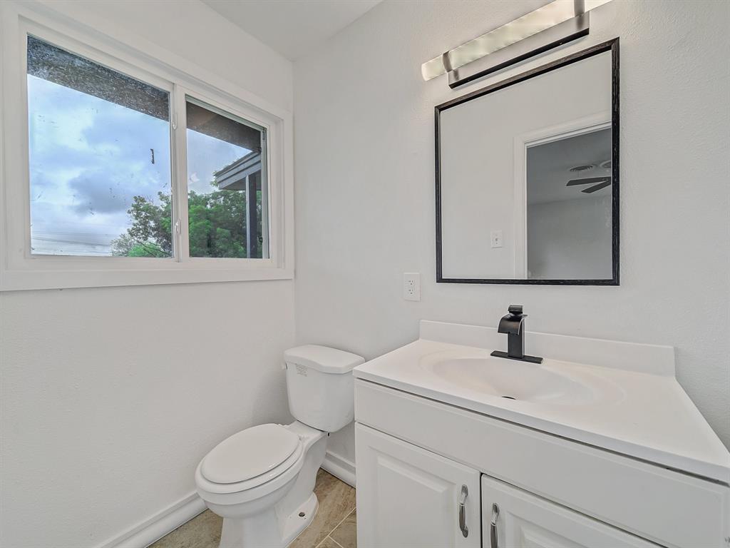 Wedgwood Add - Residential