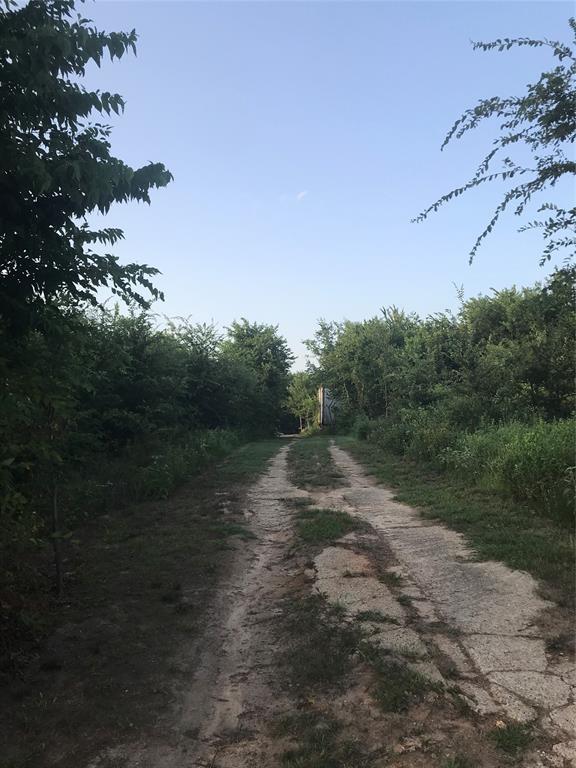 Woodruff Ranchettes 2 - Land