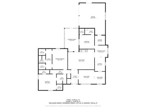 listing image 30