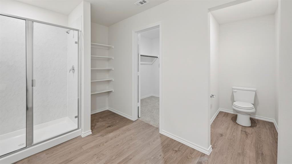 3323 Spaulding Drive