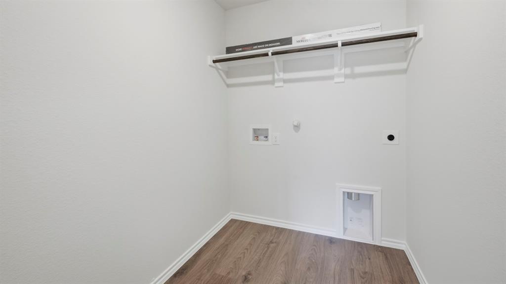 Forestbrook Estates - Residential