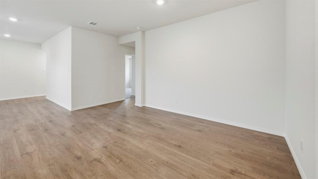 Forestbrook Estates - Residential