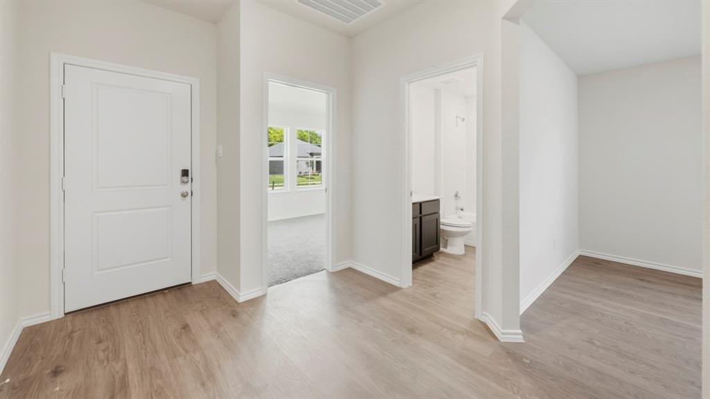 Forestbrook Estates - Residential