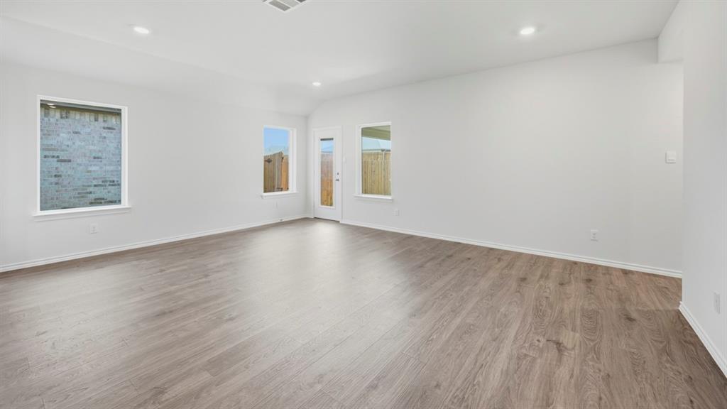 Forestbrook Estates - Residential