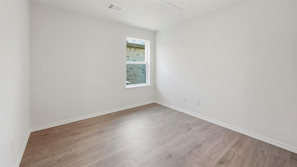 Forestbrook Estates - Residential