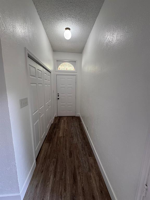 109 Misty Court