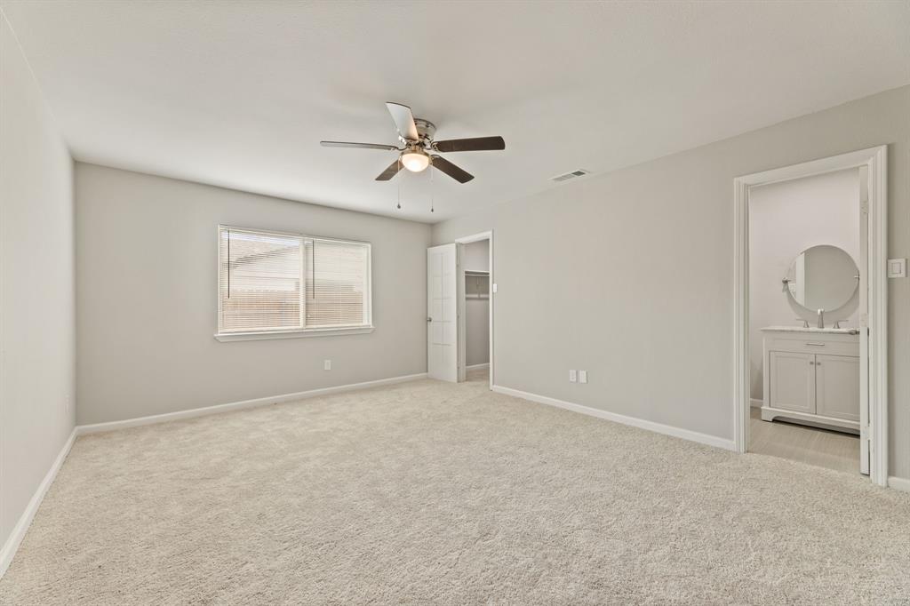 Colony 16 - Residential