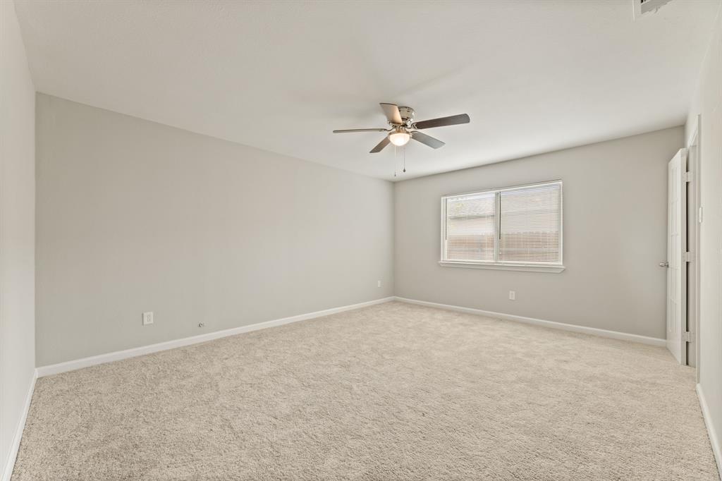 Colony 16 - Residential