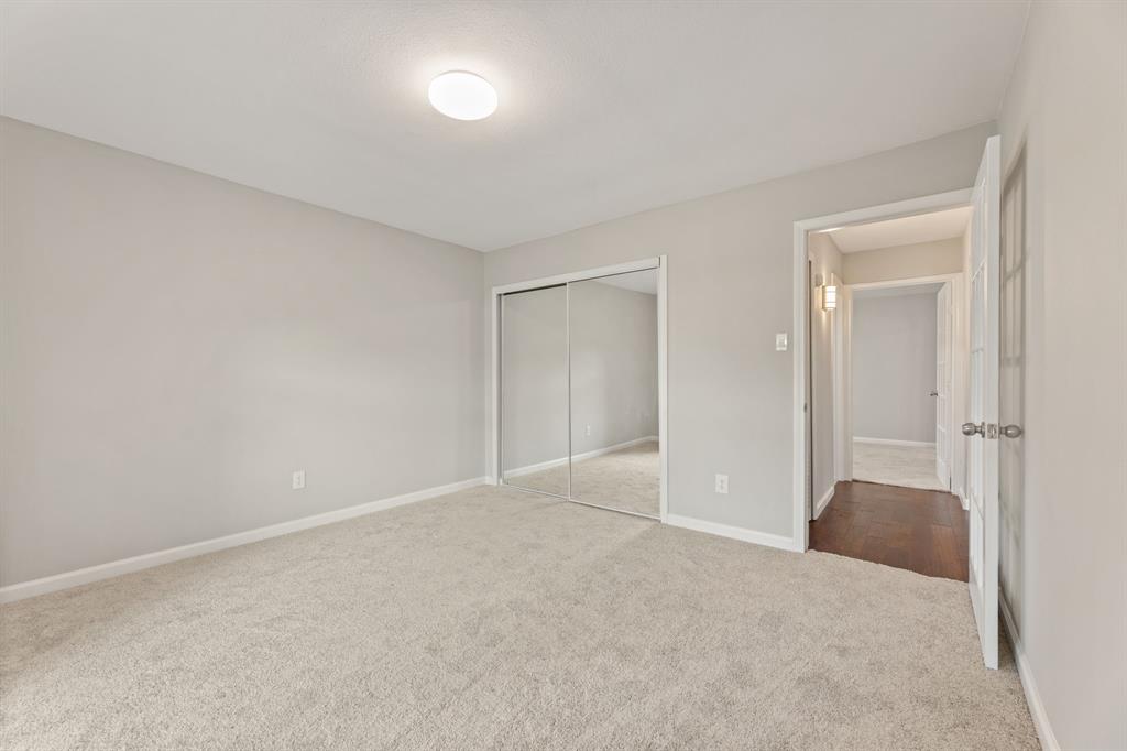 Colony 16 - Residential