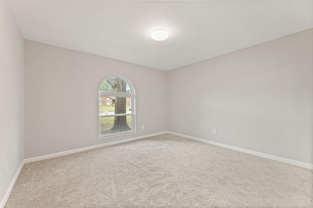 Colony 16 - Residential