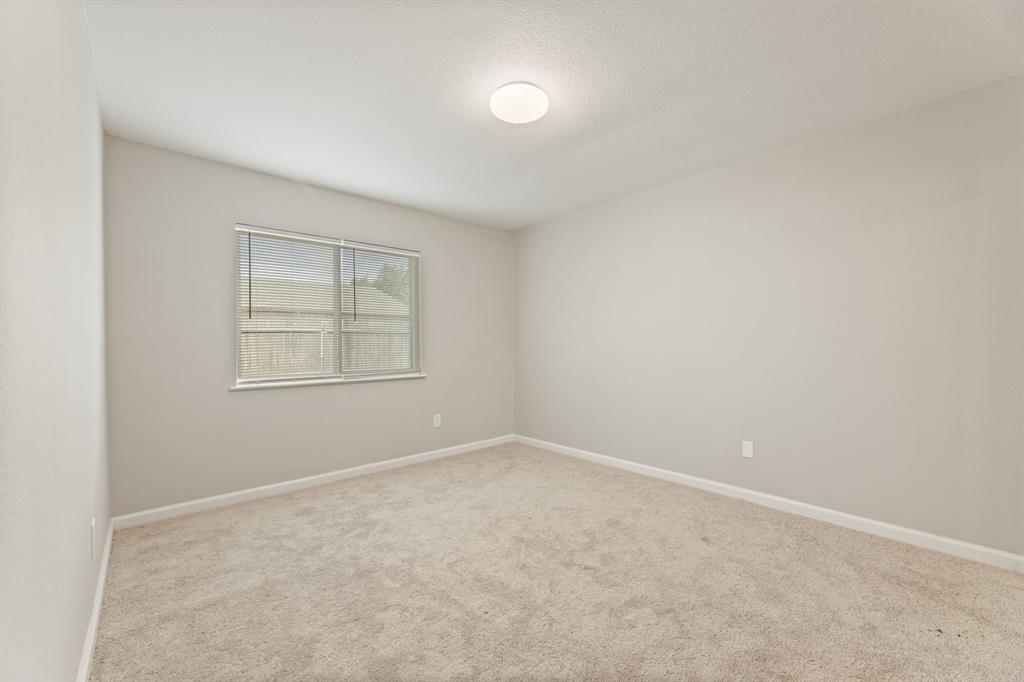 Colony 16 - Residential