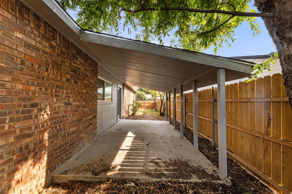 Colony 16 - Residential