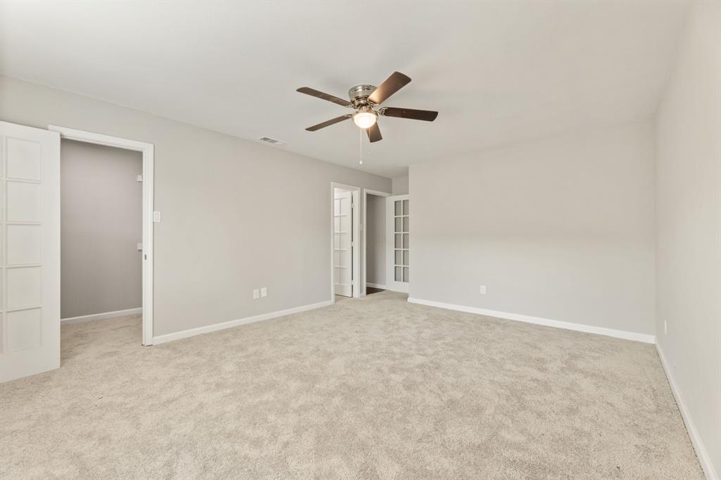 Colony 16 - Residential