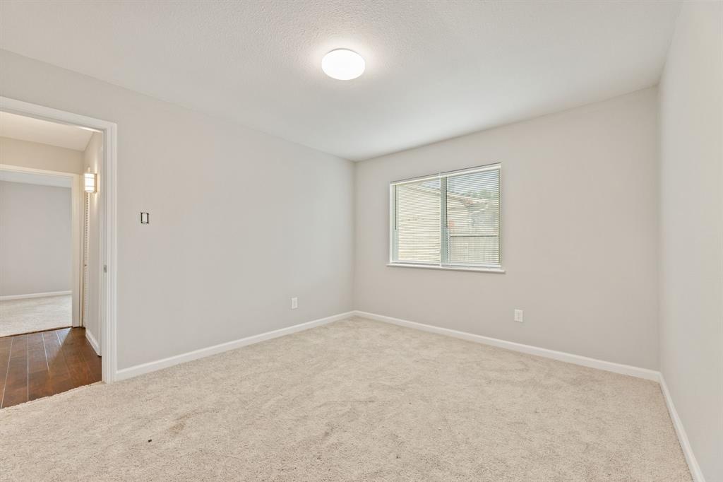 Colony 16 - Residential