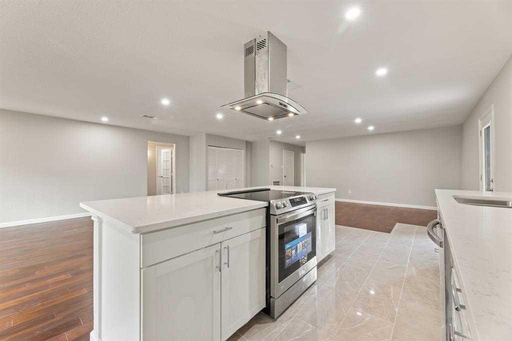 Colony 16 - Residential