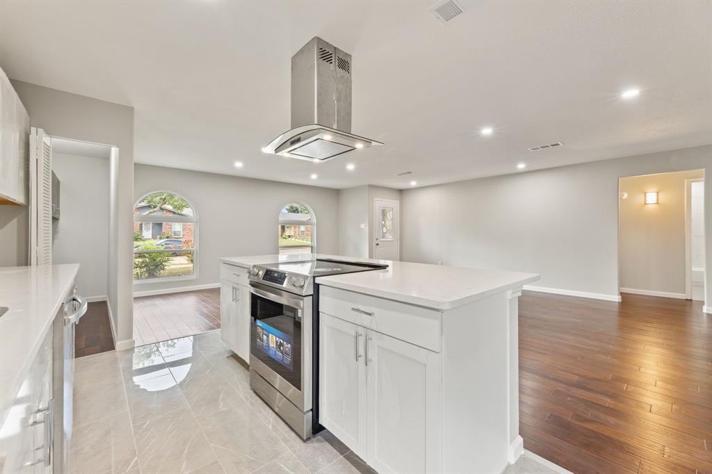 Colony 16 - Residential