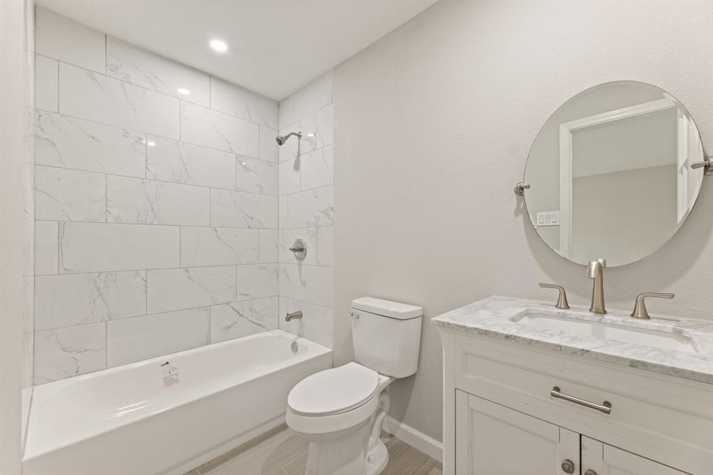 Colony 16 - Residential