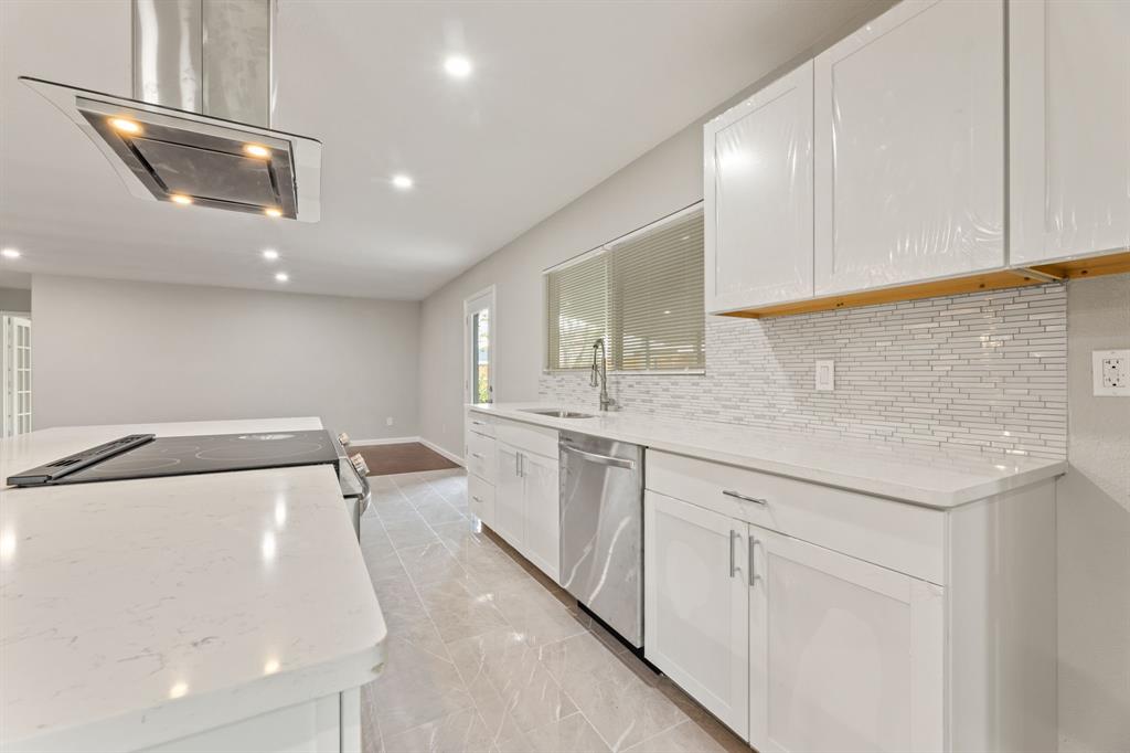 Colony 16 - Residential