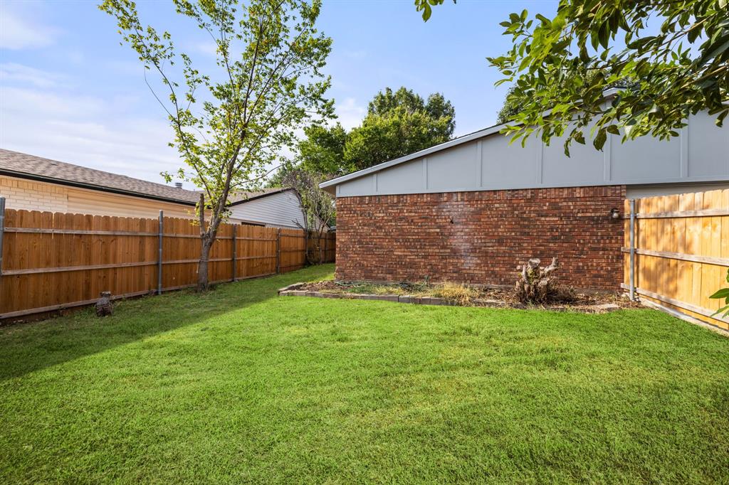 Colony 16 - Residential