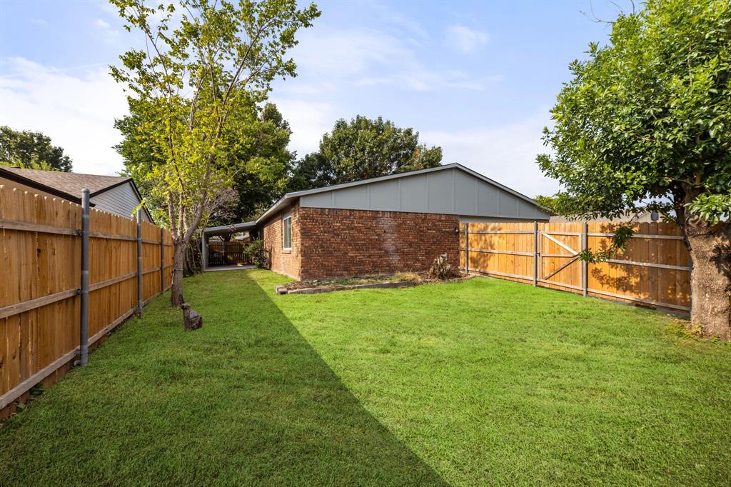 Colony 16 - Residential