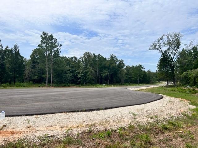 Morning Star Ranch - Land