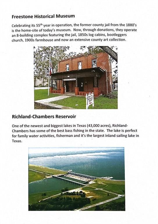 Morning Star Ranch - Land