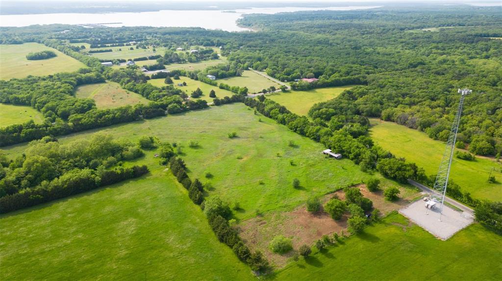 Bishop Estates - Land