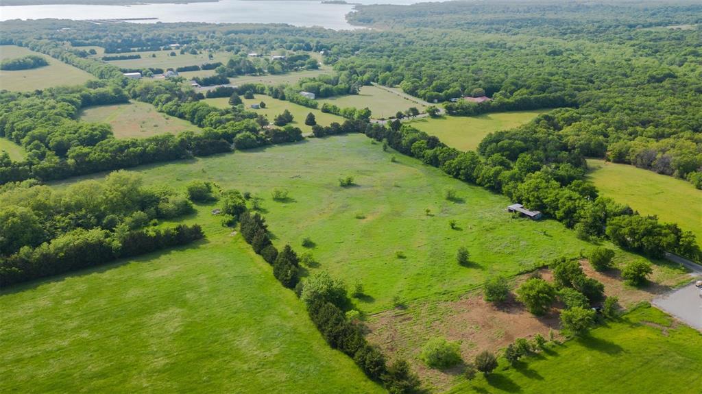 Bishop Estates - Land