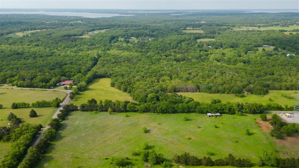 Bishop Estates - Land