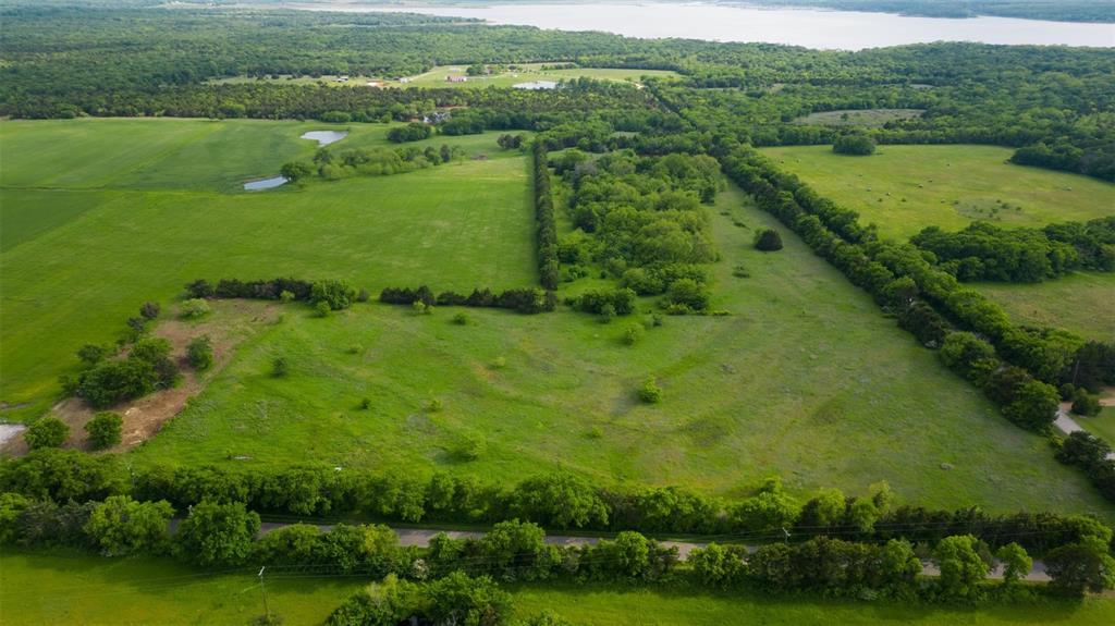 Bishop Estates - Land