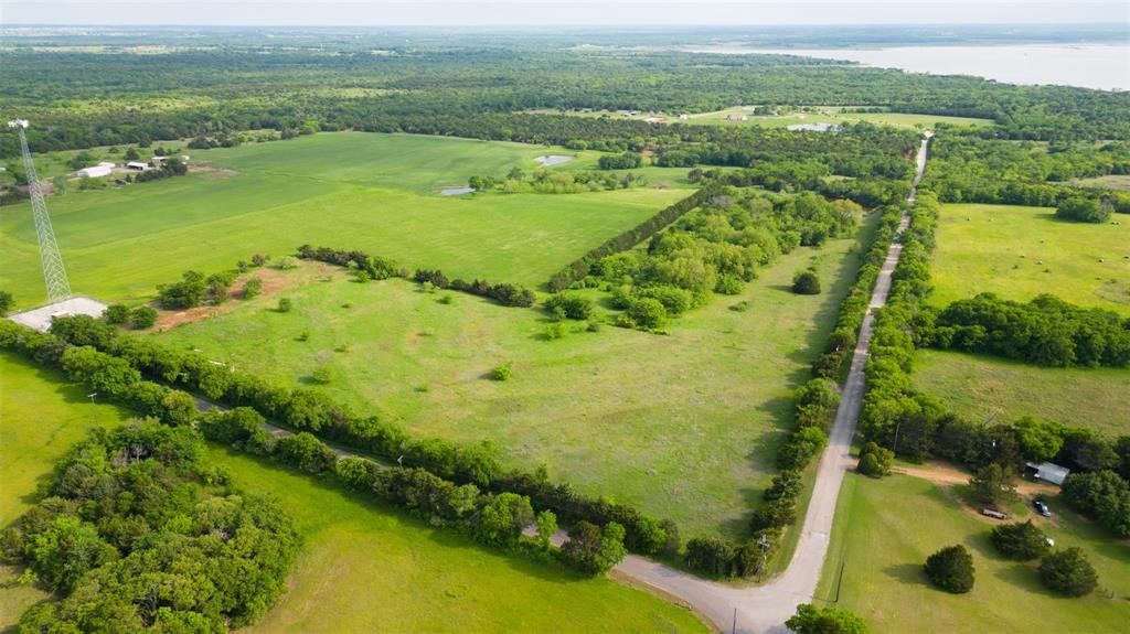 Bishop Estates - Land