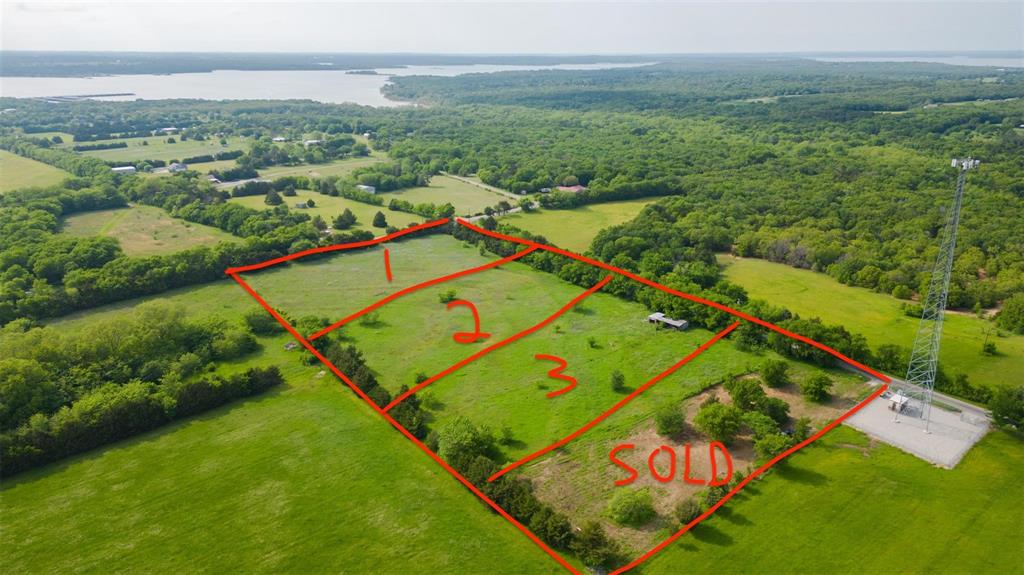 Bishop Estates - Land